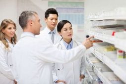 ˎ����(zhu��n)�I(y��)�������Ƹ���