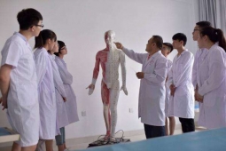 ���ͼ��g���I�������Ƹ���