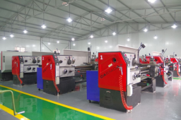 �Cе�ӹ����g���I