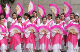 �W(xu��)ǰ�������I(y��)