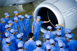 �w�C�O��S�� �����I���a��700403��