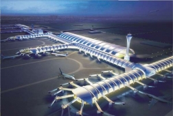 ���\ݔ���գ����I���a��700401��