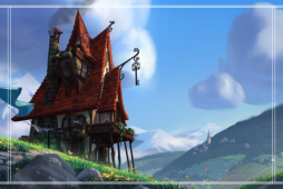 �����c�Α��OӋ