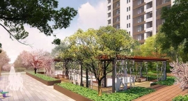 �@�ּ��g���I