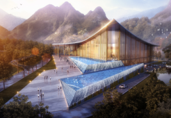 ���B���e���η��Ռ��I