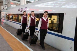 �Ĵ���܎�F���\ݔ����(w��)���I(y��)