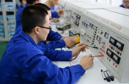 �C(j��)늼��g(sh��)��(y��ng)�Ì��I(y��)���Ќ�+�󌣣�