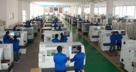 ��(sh��)�ؼ��g(sh��)��(y��ng)�Ì��I(y��)���Ќ�+�󌣣�