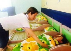 �׃�����/�׎����I(y��)