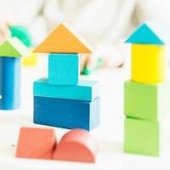 �W(xu��)ǰ����-�׃��������I(y��)��B