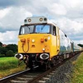 �F���\ݔ����-���I��B