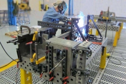 �s�h�ߙCе�ӹ����g(sh��)