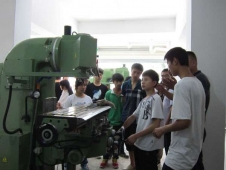 �r�C�O�䑪���c�S��