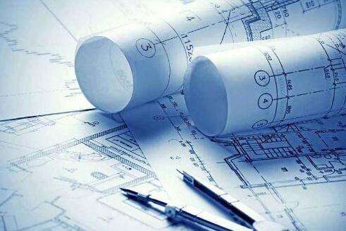 ����������r���I