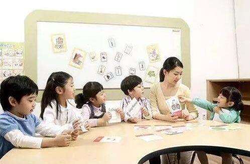 �׃��������I