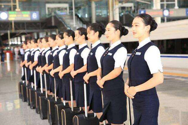 ����܉����ͨ�\(y��n)�I(y��ng)����(w��)���I(y��)