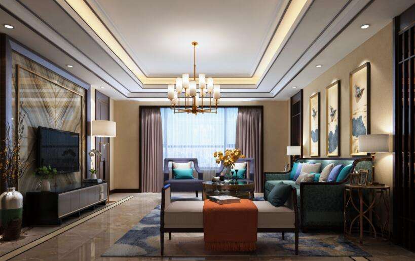 �����b��g(sh��)���I(y��)