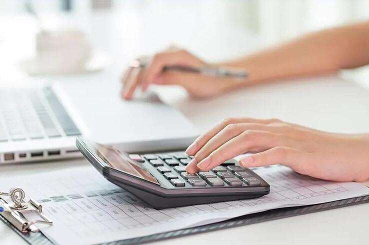 ��Ӌ��(w��)���I(y��)