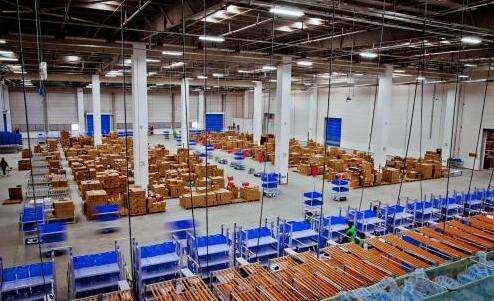 ��������(w��)�c���팣�I(y��)