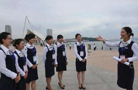 ���η����c���팣�I���Ќ�+�󌣣�