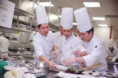 �в�����I