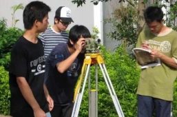 ���̜y�����g���I