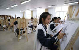 �L�����I