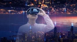 ����ý�w���g�������c���I��