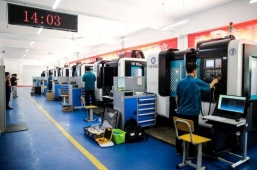 ��(sh��)�ؼ��g(sh��)��(y��ng)�Ì��I(y��)�����W(xu��)�ࣩ