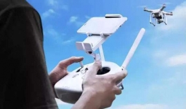 �o�˙C(j��)�ٿ��c�S�o(h��)���I(y��)