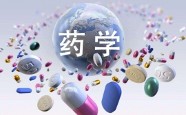 ��֦���lУˎ�W���I