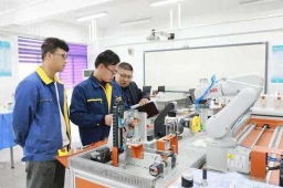 �C(j��)늼��g(sh��)��(y��ng)�Ì��I(y��)