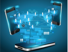 �F(xi��n)��ͨ�ż��g���Ì��I(y��)