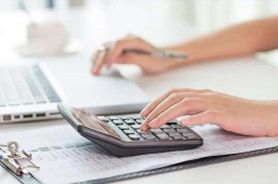 ��Ӌ�Ռ��I(y��)