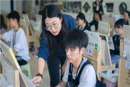 ��ˇ���g���I��B