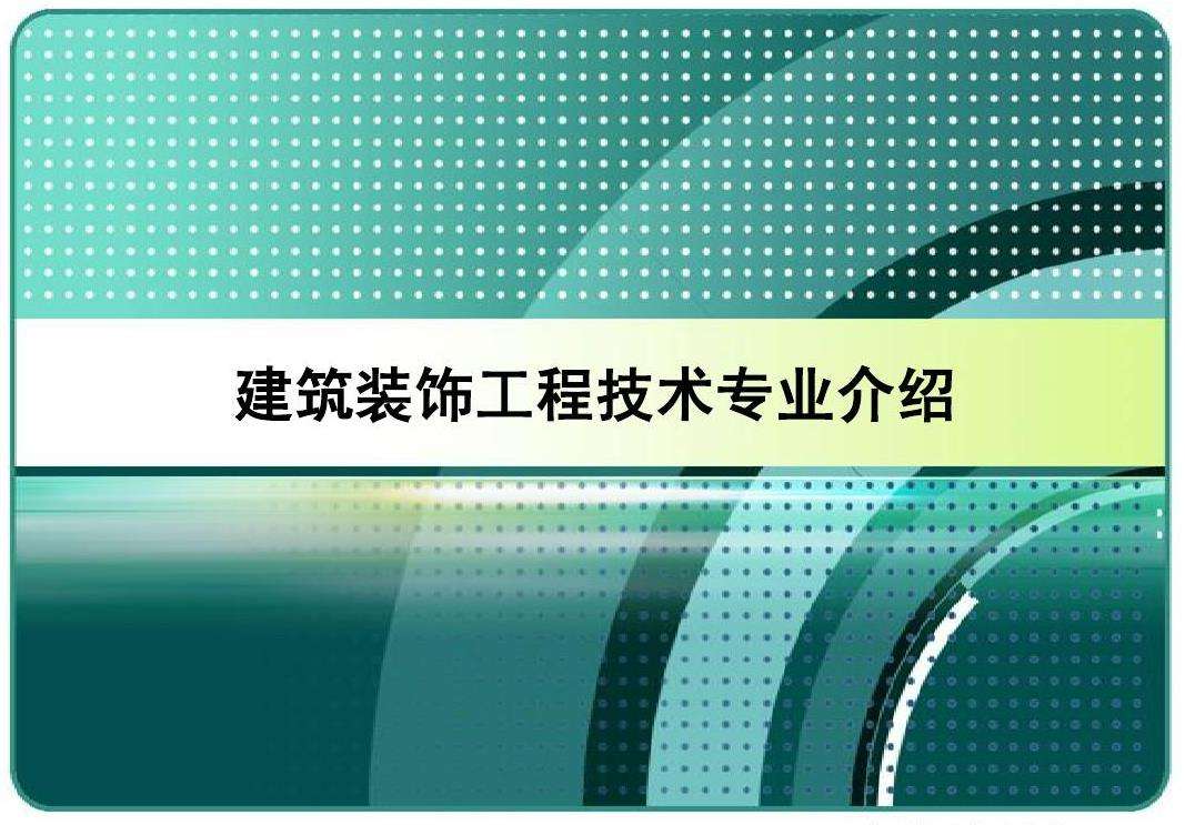 �����b��I(y��)��B