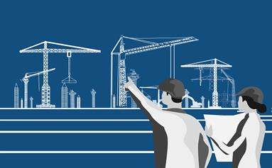 ������r���I��B