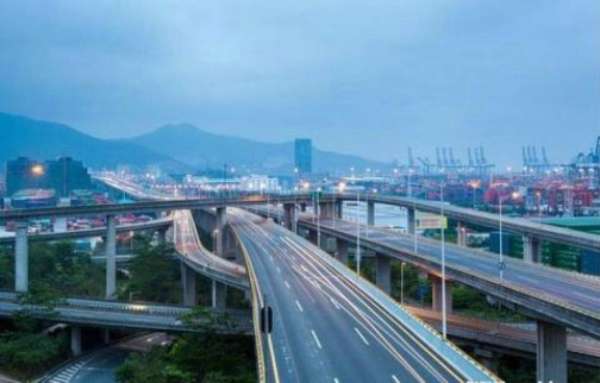 ��·�c��������ʩ�����I��B