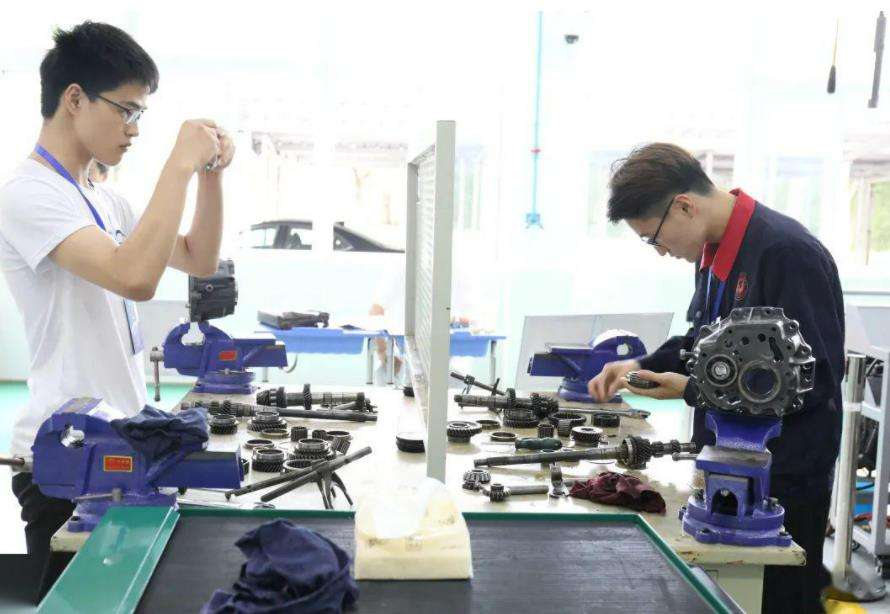 �C늼��g���Ì��I