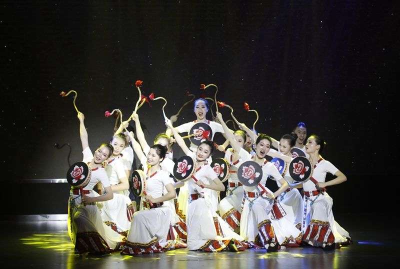 ���������c�赸���I