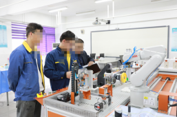 �C(j��)늼��g(sh��)��(y��ng)�Ì��I(y��)