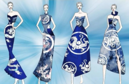 ���b�OӋ�c��ˇ���I