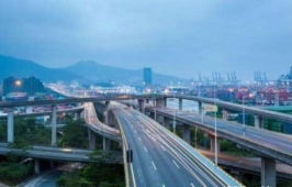 ��·�c��������ʩ�����I��B