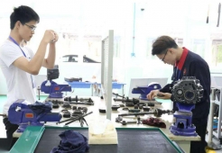 �C(j��)늼��g(sh��)��(y��ng)�Ì��I(y��)