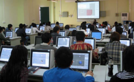 ˇ�g(sh��)�O(sh��)Ӌ�c�������I(y��)