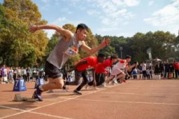 �\(y��n)��(d��ng)Ӗ(x��n)���I(y��)��B