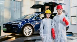 ����Դ��܇�\���c�S�ތ��I(y��)