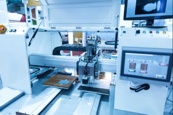 �����O���\���c�S�o���I��B