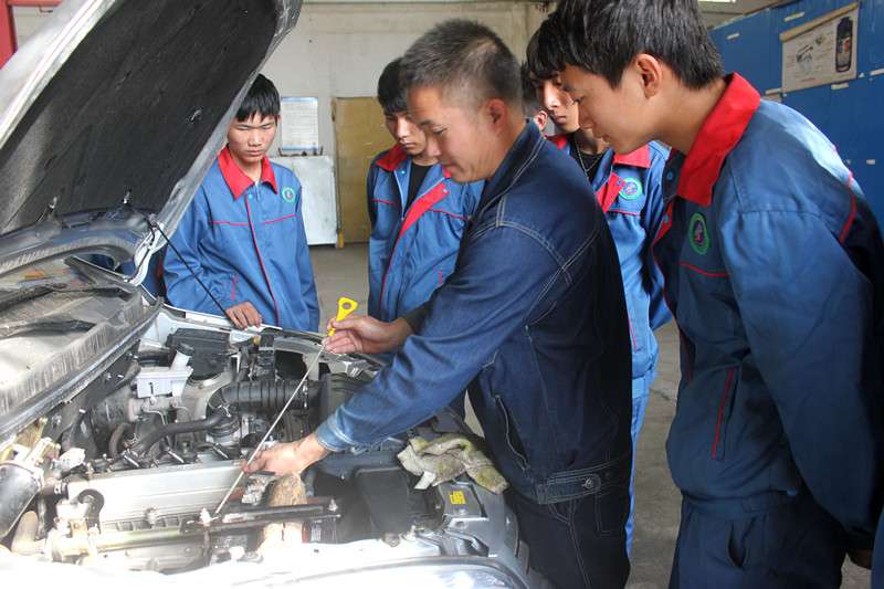 ��܇�\���c�S�ތ��I��B