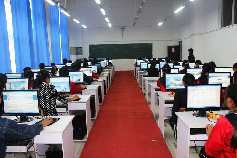 �̄����팣�I��B